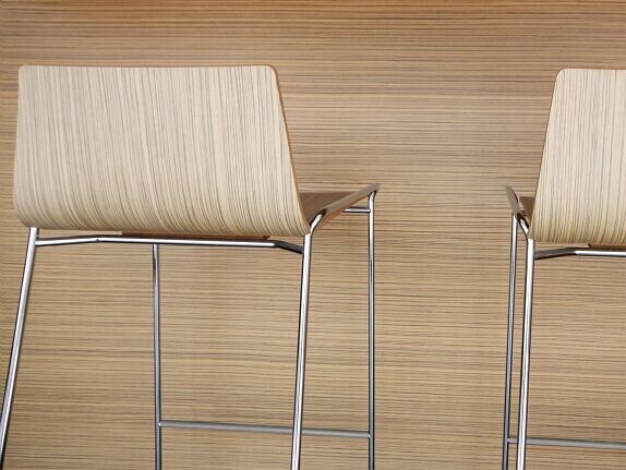 Crayvallac®  for interior wood furniture: high transparency & non yellowing