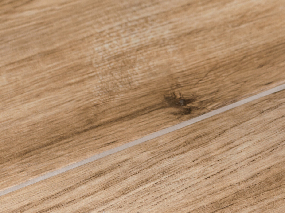 Wood floor representing  surface modifiers to customize surface aspect or properties of coatings and inks