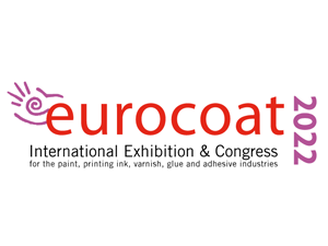 logo-eurocoat-crop300x225.png