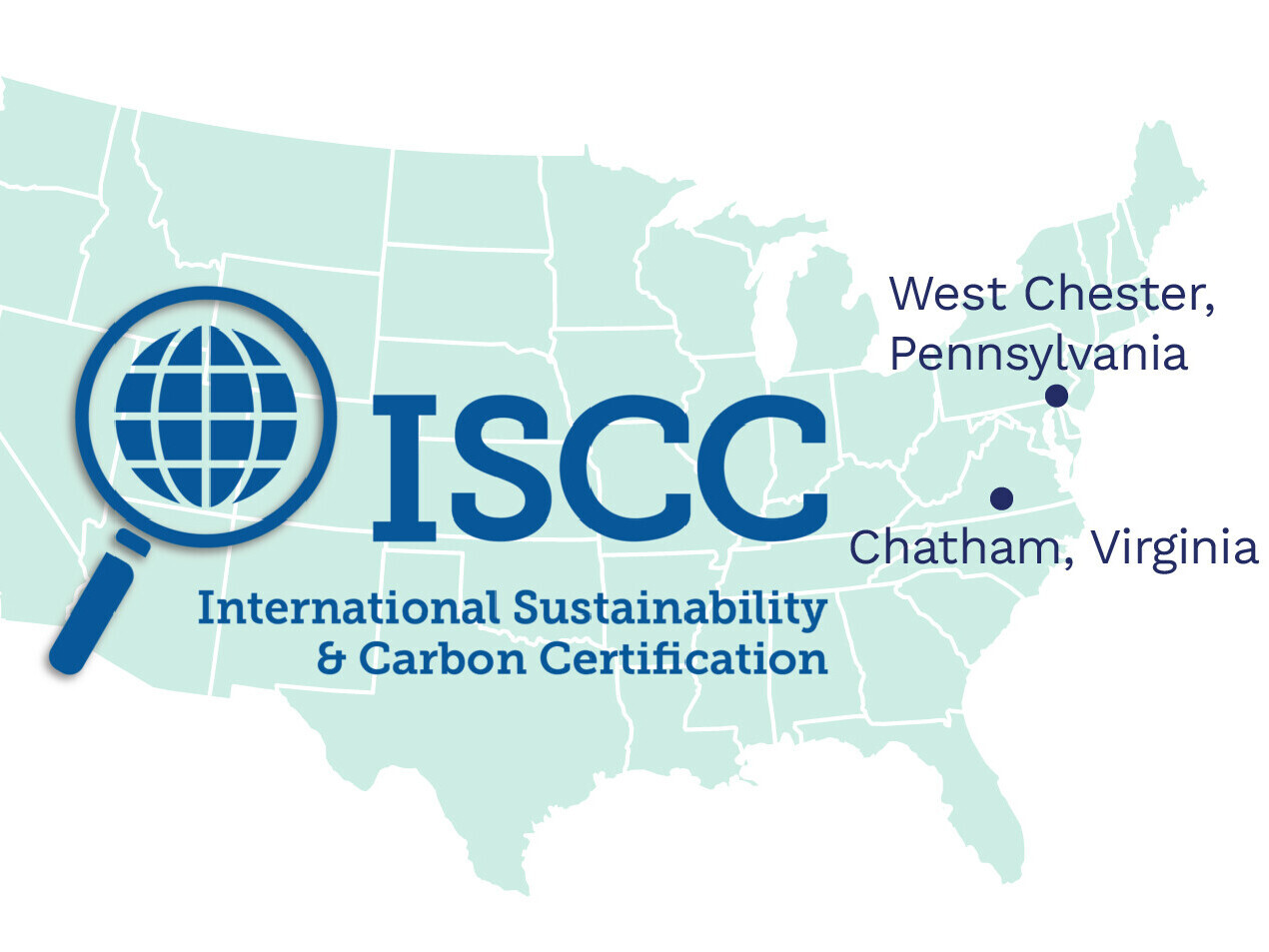 Map_ISCC_PA_VA.jpg