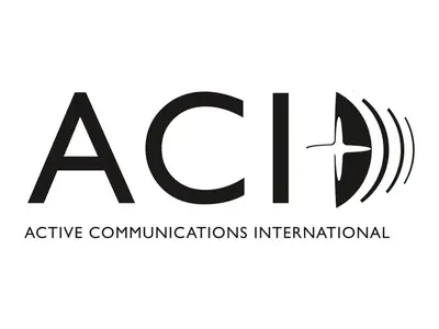 logo-aci.webp